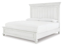 Load image into Gallery viewer, Kanwyn Bedroom Set
