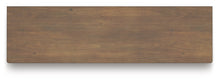 Load image into Gallery viewer, Feddinger Dresser and Mirror - 46 Furniture and Mattress Gallery
