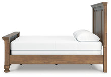 Load image into Gallery viewer, Feddinger Bed - 46 Furniture and Mattress Gallery
