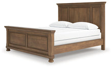 Load image into Gallery viewer, Feddinger Bed - 46 Furniture and Mattress Gallery
