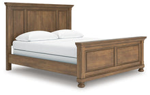 Load image into Gallery viewer, Feddinger Bed - 46 Furniture and Mattress Gallery

