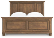 Load image into Gallery viewer, Feddinger Bed - 46 Furniture and Mattress Gallery
