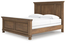 Load image into Gallery viewer, Feddinger Bed - 46 Furniture and Mattress Gallery
