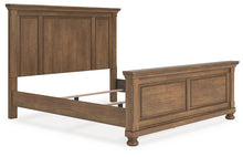 Load image into Gallery viewer, Feddinger Bed - 46 Furniture and Mattress Gallery
