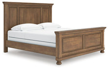 Load image into Gallery viewer, Feddinger Bed - 46 Furniture and Mattress Gallery
