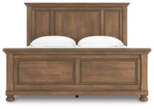 Load image into Gallery viewer, Feddinger Bed - 46 Furniture and Mattress Gallery
