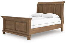Load image into Gallery viewer, Feddinger Bed - 46 Furniture and Mattress Gallery
