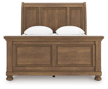 Load image into Gallery viewer, Feddinger Bed - 46 Furniture and Mattress Gallery

