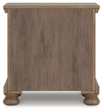 Load image into Gallery viewer, Feddinger Bedroom Set
