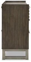 Load image into Gallery viewer, Arkenton Dresser and Mirror - 46 Furniture and Mattress Gallery
