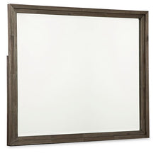 Load image into Gallery viewer, Arkenton Dresser and Mirror - 46 Furniture and Mattress Gallery
