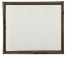 Load image into Gallery viewer, Arkenton Dresser and Mirror - 46 Furniture and Mattress Gallery
