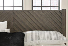 Load image into Gallery viewer, Arkenton King Bedroom Set
