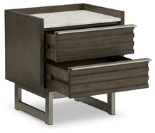 Load image into Gallery viewer, Arkenton Nightstand - 46 Furniture and Mattress Gallery
