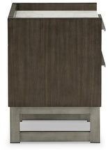 Load image into Gallery viewer, Arkenton Nightstand - 46 Furniture and Mattress Gallery
