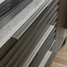 Load image into Gallery viewer, Arkenton Dresser and Mirror - 46 Furniture and Mattress Gallery

