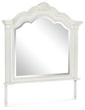 Load image into Gallery viewer, Montelaine Dresser and Mirror - 46 Furniture and Mattress Gallery
