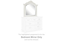 Load image into Gallery viewer, Montelaine Dresser and Mirror - 46 Furniture and Mattress Gallery
