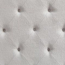 Load image into Gallery viewer, Montelaine Upholstered Bed - 46 Furniture and Mattress Gallery
