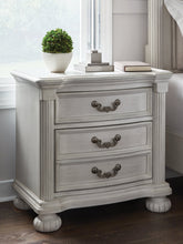 Load image into Gallery viewer, Montelaine Nightstand - 46 Furniture and Mattress Gallery
