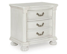 Load image into Gallery viewer, Montelaine Nightstand - 46 Furniture and Mattress Gallery
