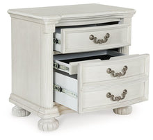 Load image into Gallery viewer, Montelaine Nightstand - 46 Furniture and Mattress Gallery
