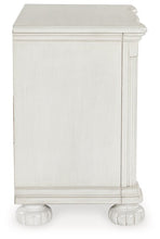 Load image into Gallery viewer, Montelaine Nightstand - 46 Furniture and Mattress Gallery
