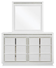 Load image into Gallery viewer, Chalanna Bedroom Set
