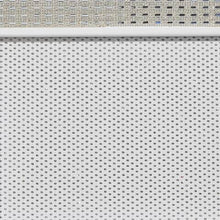 Load image into Gallery viewer, Chalanna Chest of Drawers
