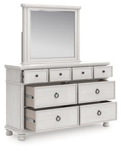 Load image into Gallery viewer, Rowlenstown Dresser
