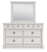 Load image into Gallery viewer, Rowlenstown Dresser
