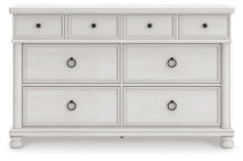 Load image into Gallery viewer, Rowlenstown Dresser
