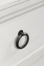 Load image into Gallery viewer, Rowlenstown Chest
