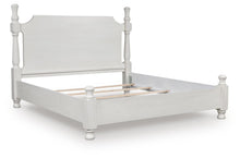 Load image into Gallery viewer, Rowlenstown Bed
