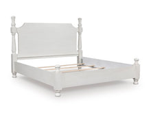 Load image into Gallery viewer, Rowlenstown Bed - 46 Furniture and Mattress Gallery
