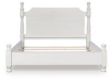 Load image into Gallery viewer, Rowlenstown Bed - 46 Furniture and Mattress Gallery

