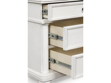 Load image into Gallery viewer, Rowlenstown Dresser
