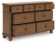 Load image into Gallery viewer, Rowlenstown Dresser
