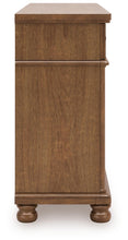 Load image into Gallery viewer, Rowlenstown Dresser
