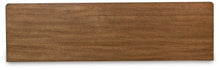 Load image into Gallery viewer, Chadworth Dresser

