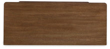 Load image into Gallery viewer, Chadworth Chest of Drawers
