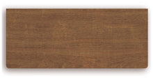 Load image into Gallery viewer, Rowlenstown Chest
