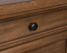 Load image into Gallery viewer, Chadworth Chest of Drawers
