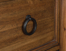 Load image into Gallery viewer, Chadworth Chest of Drawers
