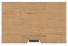 Load image into Gallery viewer, Ashbryn Nightstand
