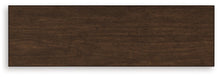 Load image into Gallery viewer, Taffenbrook Dresser - 46 Furniture and Mattress Gallery
