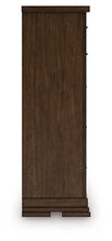 Load image into Gallery viewer, Taffenbrook Chest of Drawers - 46 Furniture and Mattress Gallery
