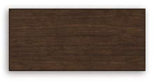 Load image into Gallery viewer, Taffenbrook Chest of Drawers - 46 Furniture and Mattress Gallery

