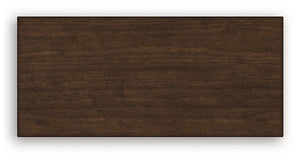 Taffenbrook Chest of Drawers - 46 Furniture and Mattress Gallery