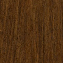 Load image into Gallery viewer, Taffenbrook Dresser - 46 Furniture and Mattress Gallery
